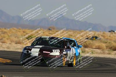 media/Feb-19-2023-Nasa (Sun) [[3f7828b844]]/Race Group B/Race Set 3/